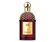 Guerlain Absolus Allegoria Rose Amira