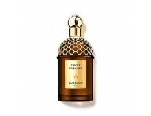 Guerlain Absolus Allegoria Epices Exquises