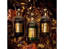 Guerlain Absolus Allegoria Epices Exquises