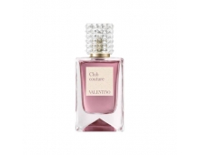 Valentino Club couture