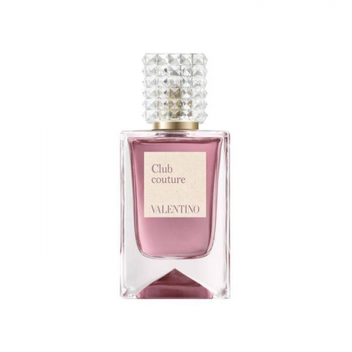 Изображение -  Valentino Club couture 
