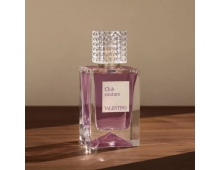 Valentino Club couture