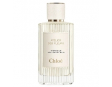 Chloe Atelier Hibiscus Abelmoschus