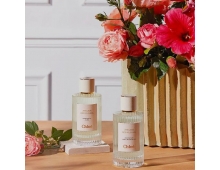 Chloe Atelier Hibiscus Abelmoschus