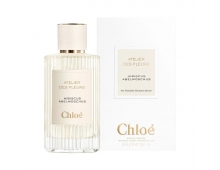 Chloe Atelier Hibiscus Abelmoschus