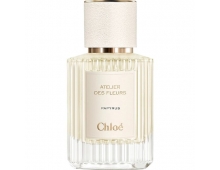 Chloe Atelier Des Fleurs Papyrus