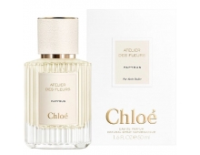 Chloe Atelier Des Fleurs Papyrus