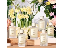 Chloe Atelier Des Fleurs Chene