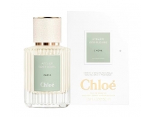 Chloe Atelier Des Fleurs Chene