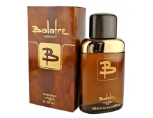 Lancome Balafre