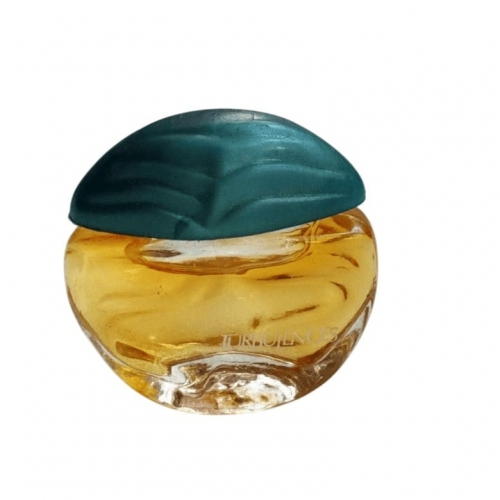  Revillon Turbulences Vintage  5  в магазине Парфюм Питер 