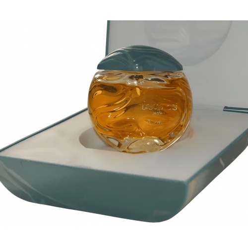  Revillon Turbulences Vintage  3  в магазине Парфюм Питер 