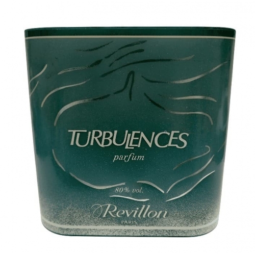  Revillon Turbulences Vintage  2  в магазине Парфюм Питер 