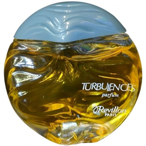  Revillon Turbulences Vintage  4  в магазине Парфюм Питер 