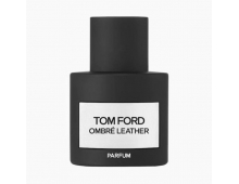 Tom Ford Ombre Leather Parfum