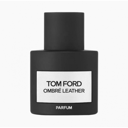  Tom Ford Ombre Leather Parfum  3  в магазине Парфюм Питер 