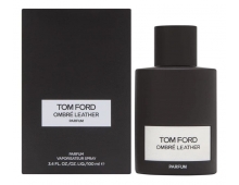 Tom Ford Ombre Leather Parfum