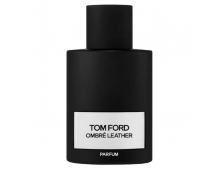 Tom Ford Ombre Leather Parfum