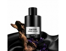Tom Ford Ombre Leather Parfum