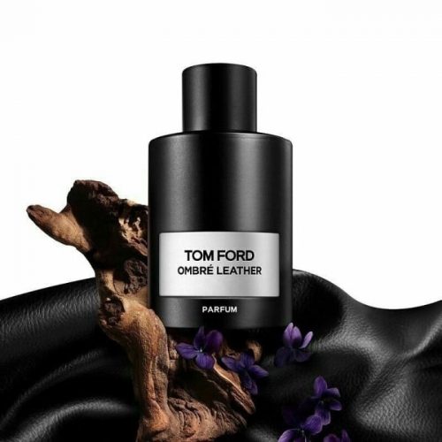  Tom Ford Ombre Leather Parfum  2  в магазине Парфюм Питер 