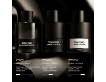 Tom Ford Eau D'Ombre Leather