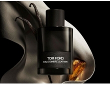 Tom Ford Eau D'Ombre Leather