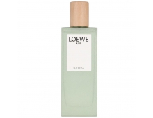 Loewe Aire Sutileza
