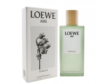 Loewe Aire Sutileza