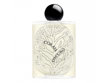 Diptyque Corail Oscuro