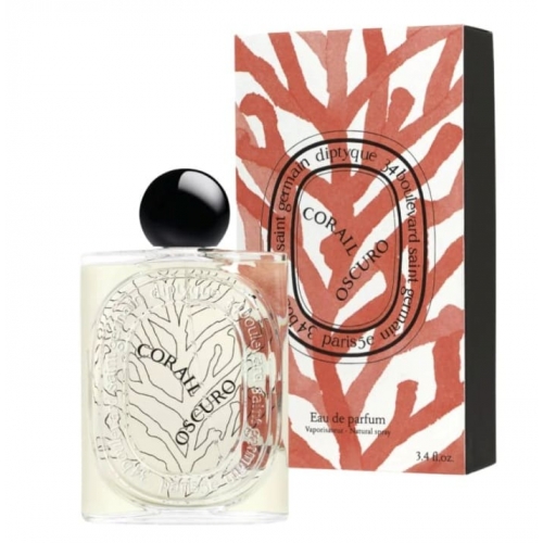 Изображение -  Diptyque Corail Oscuro 