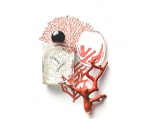 Diptyque Corail Oscuro
