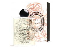 Diptyque Rose Roche 