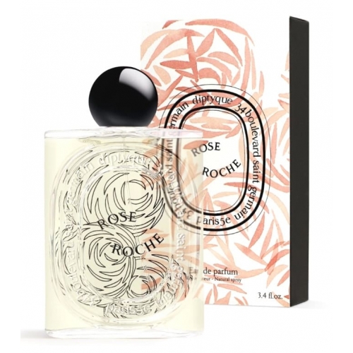 Изображение -  Diptyque Rose Roche 
