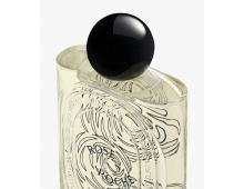 Diptyque Rose Roche 