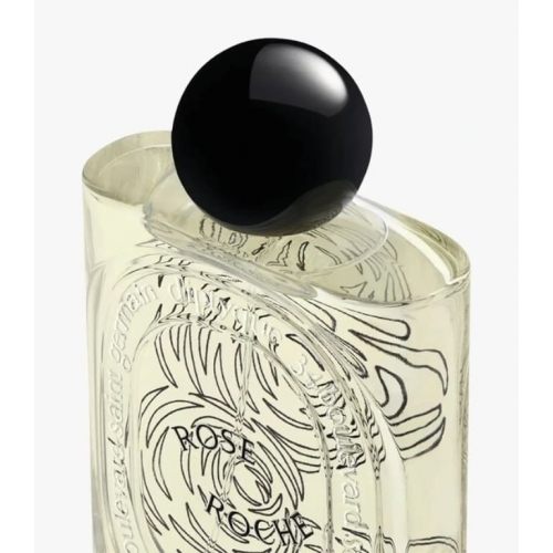  Diptyque Rose Roche  2  в магазине Парфюм Питер 