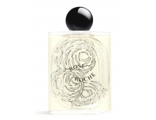 Diptyque Rose Roche 