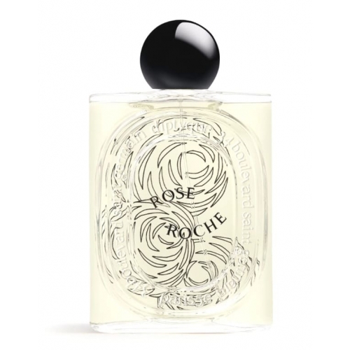  Diptyque Rose Roche  1  в магазине Парфюм Питер 