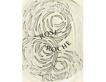 Diptyque Rose Roche 