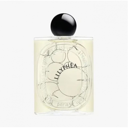  Diptyque Lilyphea  2  в магазине Парфюм Питер 