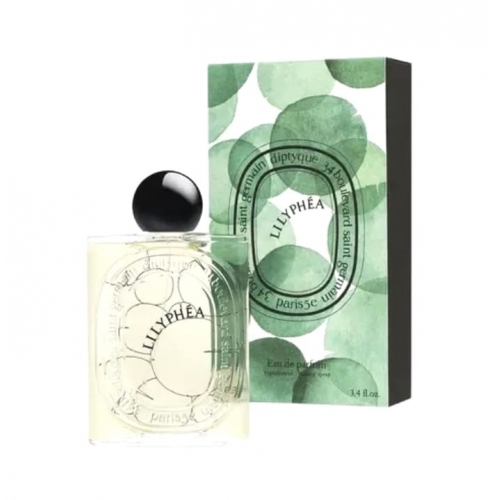  Diptyque Lilyphea  1  в магазине Парфюм Питер 