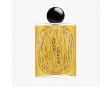 Diptyque Bois Corse