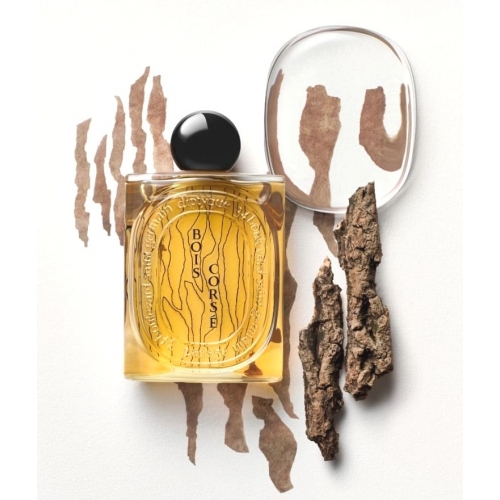 Diptyque Bois Corse  5  в магазине Парфюм Питер 