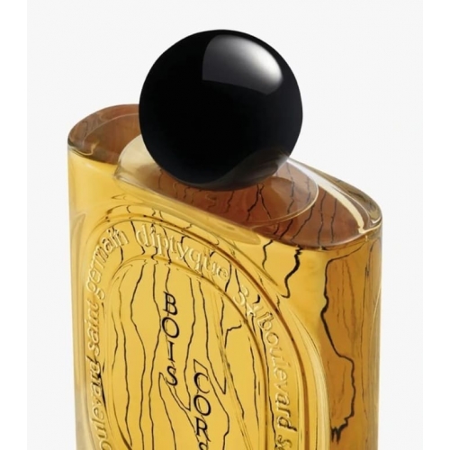  Diptyque Bois Corse  3  в магазине Парфюм Питер 