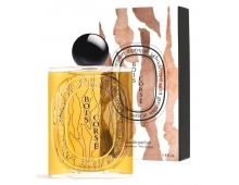Diptyque Bois Corse