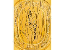 Diptyque Bois Corse