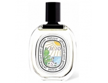 Diptyque Ilio