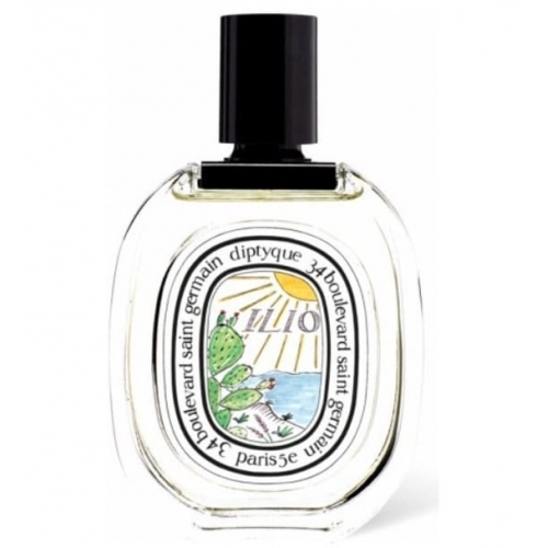  Diptyque Ilio  1  в магазине Парфюм Питер 