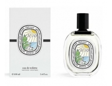 Diptyque Ilio
