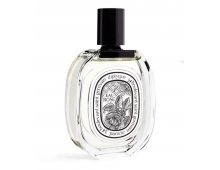 Diptyque Eau Rose