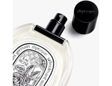 Diptyque Eau Rose